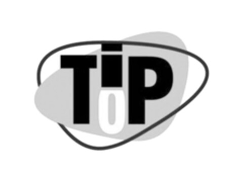 TiP ToP Logo (IGE, 28.05.2019)