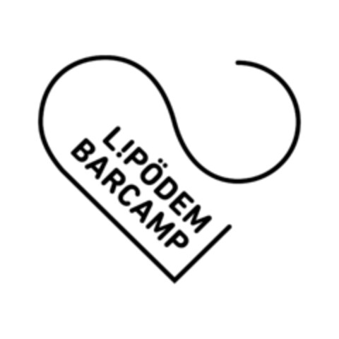 l!PÖDEM BARCAMP Logo (IGE, 12.06.2023)