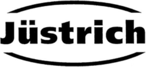 Jüstrich Logo (IGE, 18.11.1997)