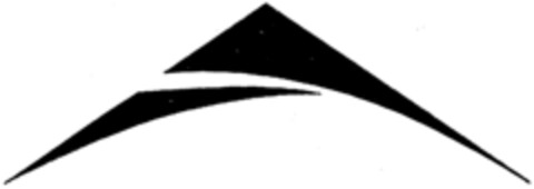  Logo (IGE, 17.12.1998)