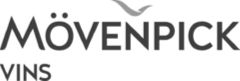 MÖVENPICK VINS Logo (IGE, 27.10.2023)