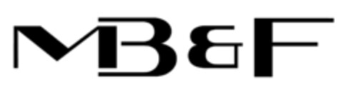 MB & F Logo (IGE, 28.09.2021)
