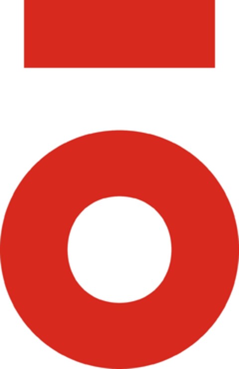  Logo (IGE, 11/26/2019)