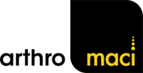 arthro maci Logo (IGE, 12/01/2023)