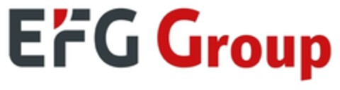 EFG Group Logo (IGE, 01/25/2017)