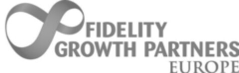 FIDELITY GROWTH PARTNERS EUROPE Logo (IGE, 09.02.2010)