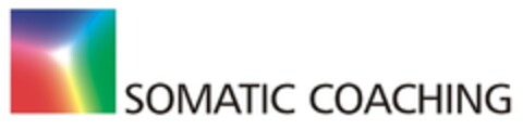SOMATIC COACHING Logo (IGE, 07.02.2012)