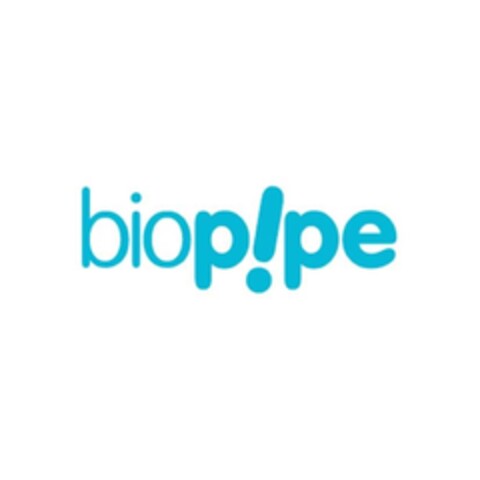 biop!pe Logo (IGE, 26.02.2016)