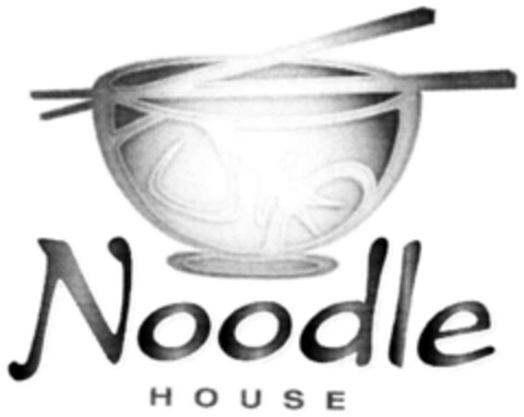 Noodle HOUSE Logo (IGE, 07.02.2005)