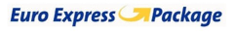 Euro Express Package Logo (IGE, 04/08/2005)