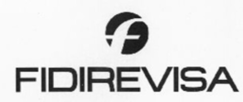 f FIDIREVISA Logo (IGE, 16.03.2007)