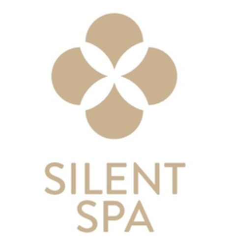 SILENT SPA Logo (IGE, 10.03.2016)