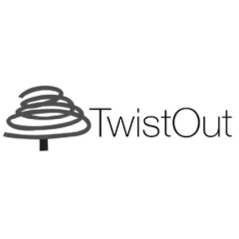 TwistOut Logo (IGE, 17.03.2017)