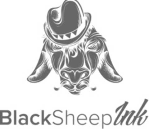 BlackSheepInk Logo (IGE, 22.03.2016)