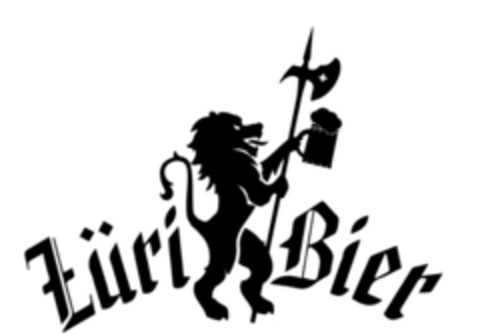 Züri Bier Logo (IGE, 31.03.2015)