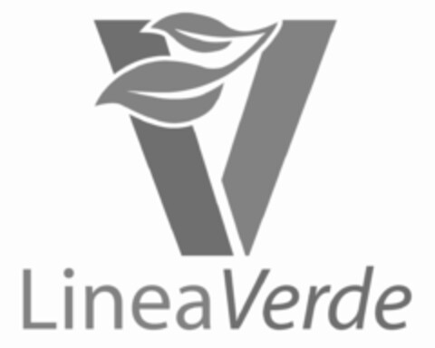 V Linea Verde Logo (IGE, 03.04.2017)