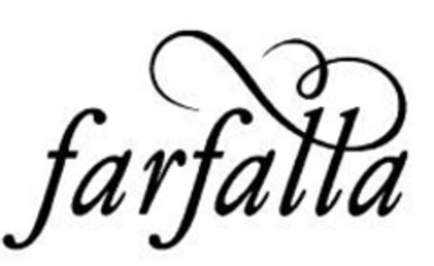 farfalla Logo (IGE, 05/11/2015)