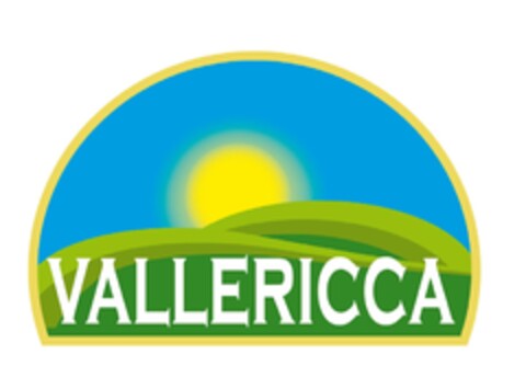 VALLERICCA Logo (IGE, 02.05.2008)