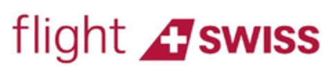 flight SWISS Logo (IGE, 06/02/2015)