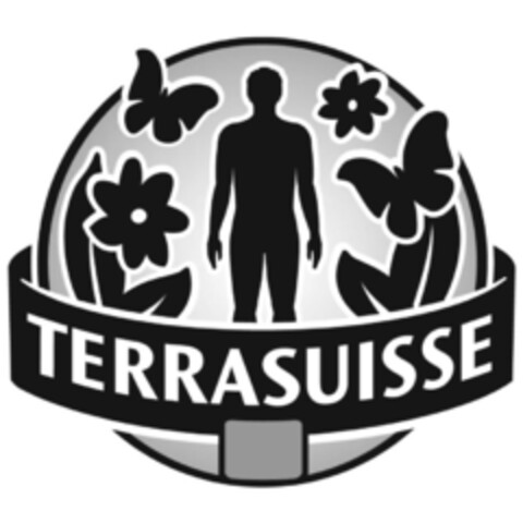 TERRASUISSE Logo (IGE, 20.06.2007)