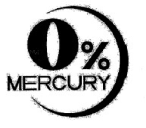 0% MERCURY Logo (IGE, 30.09.2004)