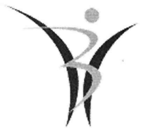  Logo (IGE, 01.12.2004)