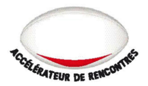 ACCÉLÉRATEUR DE RENCONTRES Logo (IGE, 06/25/2007)