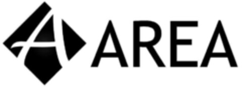 A AREA Logo (IGE, 27.09.2005)