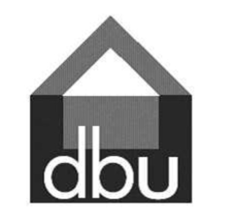 dbu Logo (IGE, 24.11.2004)