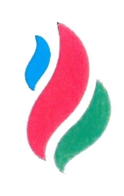  Logo (IGE, 12.07.2012)