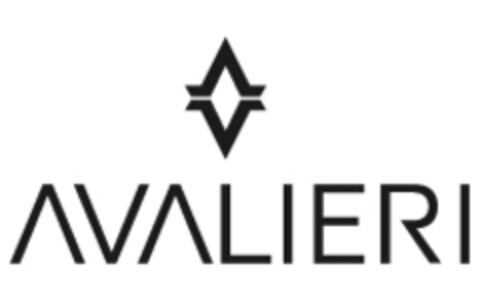 AVALIERI Logo (IGE, 07/13/2012)