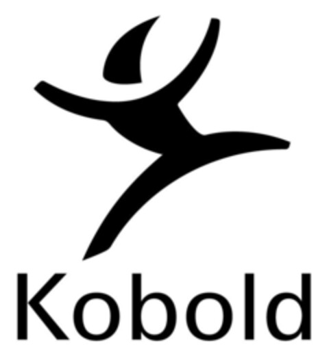 Kobold Logo (IGE, 08/13/2010)