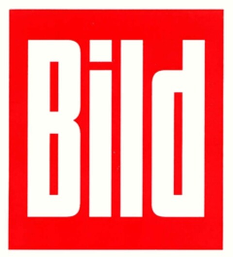 Bild Logo (IGE, 13.07.2017)