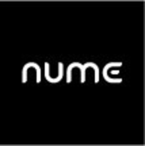 nume Logo (IGE, 02.09.2011)