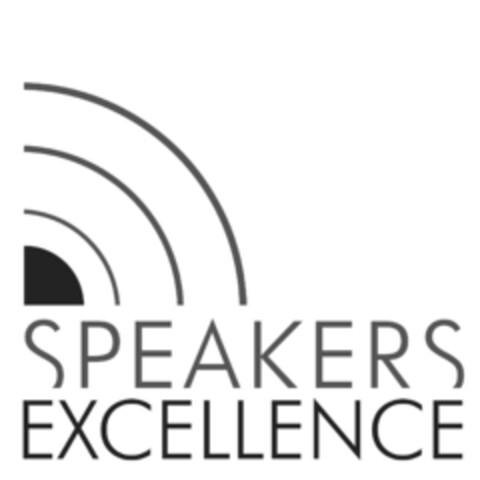 SPEAKERS EXCELLENCE Logo (IGE, 25.08.2016)