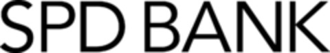 SPD BANK Logo (IGE, 24.08.2017)