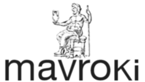 mavroki Logo (IGE, 24.08.2017)