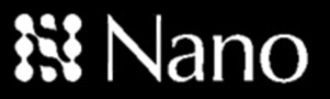 Nano Logo (IGE, 09/07/2017)