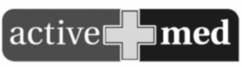 active + med Logo (IGE, 28.02.2013)
