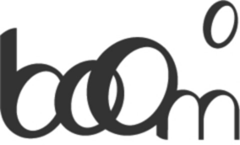 boom Logo (IGE, 15.04.2009)