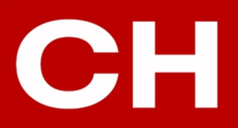 CH Logo (IGE, 16.10.2008)