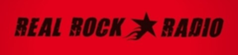 REAL ROCK RADIO Logo (IGE, 11/16/2011)