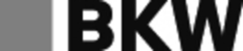 BKW Logo (IGE, 31.10.2012)