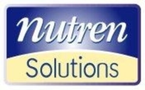 nutren Solutions Logo (IGE, 11/28/2007)