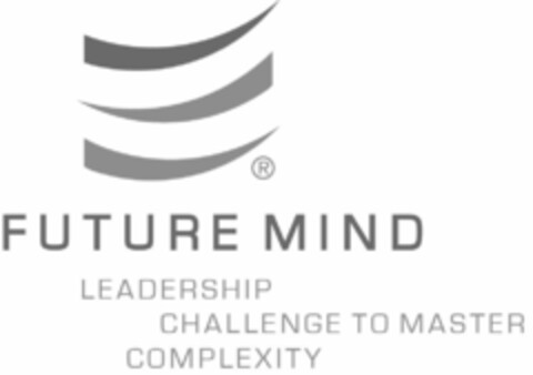 FUTURE MIND LEADERSHIP CHALLENGE TO MASTER COMPLEXITY Logo (IGE, 26.10.2017)