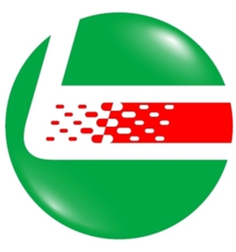  Logo (IGE, 22.12.2011)