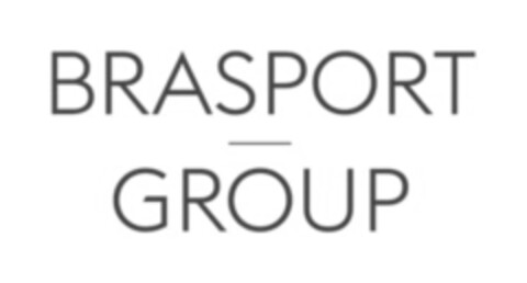 BRASPORT GROUP Logo (IGE, 07.12.2018)