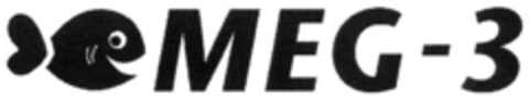 MEG - 3 Logo (IGE, 04/17/2007)