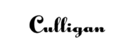 Culligan Logo (IGE, 09.02.1978)