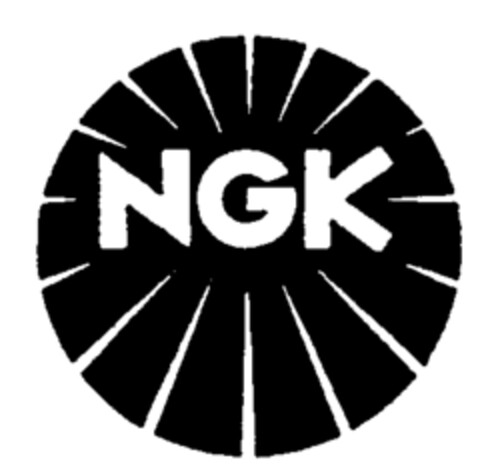 NGK Logo (IGE, 13.02.2001)